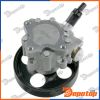 Pompe de direction assistée pour CITROEN | SPW-CT-003, 07B986